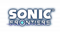 Sonic Frontiers English Logo White + Blue Glow.png