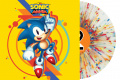 Sonic Mania Vinyl Limited Edition.jpg