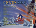 Sonic Mix 3 Back.jpg