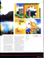 ElectronicGamingMonthly Spring2010 Issue238 Page59.jpg