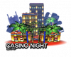 Hub Casino Night.png
