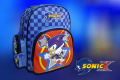 MBC3 Sonic X Back Pack.jpg