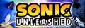 SU USA Wii Banner.png