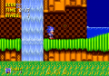 Sonic2NA Comparison EHZ Act3Rings.png