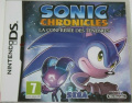 SonicChronicles DS FR alt cover.jpg