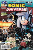 SonicUniverse Comic US 43.jpg