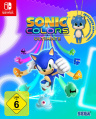 Sonic Colors Ultimate Switch DE LE Front.jpg