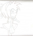 Sonic X Ep. 56 Scene 159 Concept Art 12.jpg