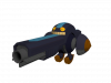 Aero cannon Generations.png