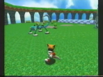 SA Windy Valley Beta Tails.png