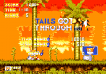 Sonic3 MD Comparison TailsActEnd.png