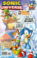 SonicUniverse Comic US 57 Variant.jpg