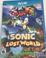 Sonic Lost World Wii U Box art USA RP.jpg