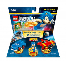 Lego Dimensions Sonic Level Pack.jpg