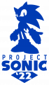Project Sonic'22 Logo.png
