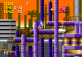 Sonic2 MD OOZ1 Octus.png