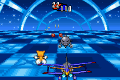 SonicAdvance3 GBA SpecialStage6.png