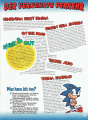 Sonic Energie Comic 19.jpg