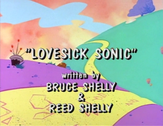 LoveSick Sonic.png