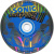 SonicDancePowerVII CD NL disc.jpg