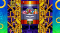 SonicOrigins Promo Screenshot ClassicMode Sonic3&K BonusStage.jpg