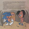 Sonic the Hedgehog - Sonic's Shoes Blues - 006.jpeg