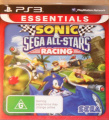 Allstars racing PS3 AU es cover.jpg