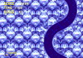 Sonic31993-11-03 MD ICZ2 Tunnel.png