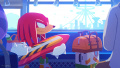 Sonic Pict 2022-03-25.jpeg