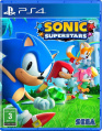 Sonic Superstars PS4 SA.jpg