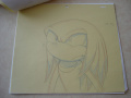 Sonic X Ep. 56 Scene 163 Concept Art 10.jpg