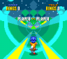 Sonic2 MD Comparison SS 2P3.png