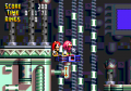 Chaotix 32X AA ObjectPalettes.png