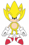 Classic Super Sonic.png