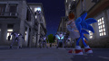 SegaMediaPortal Sonic2006 6510S E e02.jpg