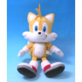 SegaToys Sonic X plush Tails.jpg