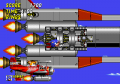 Sonic2 MD Comparison WFZ TornadoAndShip.png