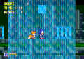 Sonic31993-11-03 MD HCZ1 Start.png
