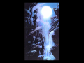 SonicTH-SatAM Background Waterfall 1.png
