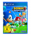 Sonic Superstars Standard Edition PS4 WEB 2DPACK USK PEGI.jpg