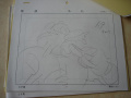 Sonic X Ep. 56 Scene 160 Concept Art 41.jpg