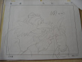 Sonic X Ep. 56 Scene 160 Concept Art 43.jpg