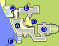 Stationsquare map.png
