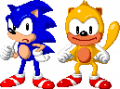 SegaSonic System32 Sprite EarlyCharacterSelect.png