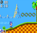 Sonic1 GG Comparison GHZ Act1Mountain.png