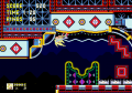 Sonic3 MD Bug CNZCeilingTrap1.png