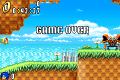 SonicAdvance GBA GameOver.png