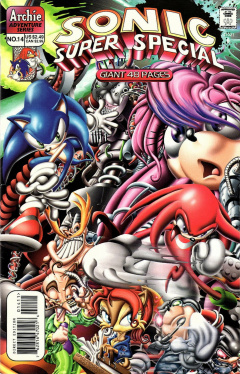 SonicSuperSpecial Archie 14.jpg