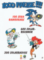 Sonic Energie Comic 33.jpg
