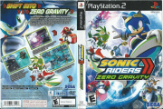 Sonic Riders Zero Gravity PS2 Box Art.jpg
